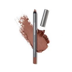 WONDERSKIN 360 CONTOUR LIPLINER Konturówki do ust 1,2 g WALNUT. Konturówki do ust WONDERSKIN. Za 67.24 zł.