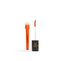 Lorac LUX DIAMOND Błyszczyk do ust Błyszczyki 39,4 g HEATWAVE. Błyszczyki Lorac. Za 68.00 zł.