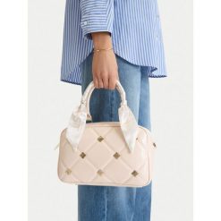 Torebka Nine West. Torebki klasyczne Nine West, bez wzorów, bez dodatków. Za 279.99 zł.