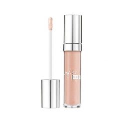 PUPA Milano Błyszczyk Miss PUPA Gloss 405 Blush Nude Błyszczyki 5 ml Miss Pupa. Błyszczyki Pupa Milano. Za 94.29 zł.