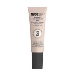 Nudestix Daily Mineral Veil Maseczki nawilżające 50 ml Srebrny. Maseczki NUDESTIX. Za 182.69 zł.