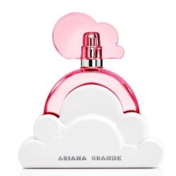 Ariana Grande Ariana Grande Cloud Pink 30ml Woda perfumowana Damski. Perfumy damskie Ariana Grande. Za 175.20 zł.