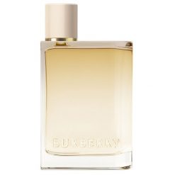 BURBERRY London Dream Woda perfumowana 50 ml Damski. Perfumy damskie Burberry. Za 369.34 zł.