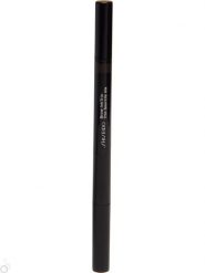 Shiseido Kredka "Brow InkTrio - 04 Ebony" do brwi - 0,3 g rozmiar: onesize. Kosmetyki do brwi Shiseido. Za 102.95 zł.
