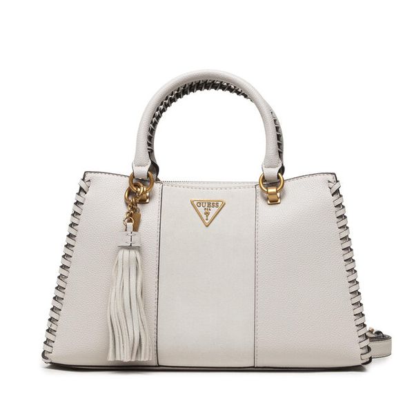 Torebka Guess. Shopper Guess, z aplikacjami, bez dodatków. Za 719.99 zł.