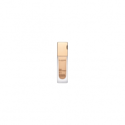 Clarins Everlasting Foundation+ SPF15 nr105 30 ml. Podkłady CLARINS. Za 139.90 zł.