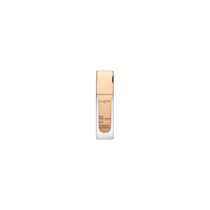 Clarins Everlasting Foundation+ SPF15 nr105 30 ml. Podkłady CLARINS. Za 149.90 zł.