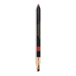 CHANEL LE CRAYON LÈVRES PRECYZYJNA KONTURÓWKA DO UST Konturówki do ust 1,2 g 180 - ROUGE BRIQUE. Konturówki do ust Chanel. Za 116.00 zł.
