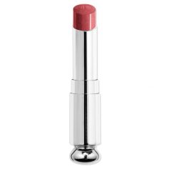 DIOR Dior Addict Refill - Pomadka do ust nadająca blask - Wkład uzupełniający Szminki 3,2 g 526 - MALLOW ROSE. Pomadki Dior. Za 151.80 zł.