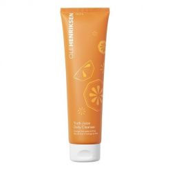 Olehenriksen - Truth Juice Daily Cleanser - Żel Do Mycia I Oczyszczania Twarzy Z Kwasami Pha - Truth Juice Daily Cleanser - Dla Kobiet. Oczyszczanie OLEHENRIKSEN. Za 139.00 zł.
