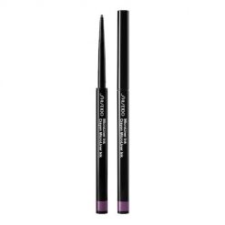 Shiseido - Microliner Ink - Kredka Do Oczu - Eye Microliner Ink 09 Violet - Dla Kobiet. Kredki do oczu Shiseido. Za 139.00 zł.