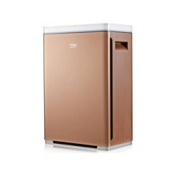 Beko Oczyszczacz Powietrza atp8100. Nawilżacze powietrza BEKO. W wyprzedaży za 1,149.00 zł.