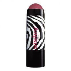Sisley - Phyto-blush Twist - Kremowy Róż Do Policzków - Phyto Blush Twist - 7 Berry - Dla Kobiet. Róże Sisley. Za 309.00 zł.