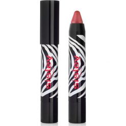 SISLEY Phyto Lip Twist koloryzująca kredka do ust 15 Nut 2,5g. Konturówki do ust Sisley. Za 119.30 zł.