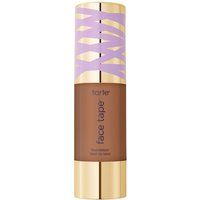 Tarte - Face Tape - Podkład - 57n Rich Neutral - Dla Kobiet. Podkłady TARTE. Za 195.00 zł.
