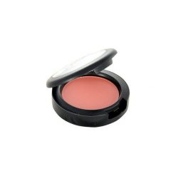 MAC Powder Blush Pinch Me róż do policzków 6g. Róże MAC. Za 105.50 zł.