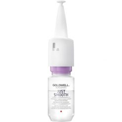 Goldwell Intensive Serum Olejki i serum do włosów 216 ml Damski. Odżywki do włosów Goldwell. Za 568.39 zł.