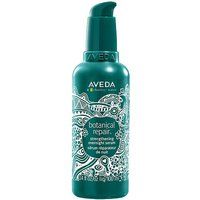 Botanical Repair™ - Limitowana Edycja Strengthening Overnight Serum. Odżywki do włosów Aveda. Za 205.00 zł.