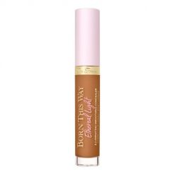 Too Faced - Born This Way Ethereal Light Concealer - Korektor Pod Oczy - Born This Way Light Concealer Honey grah - Dla Kobiet. Korektory TOO FACED. Za 159.00 zł.