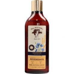 FORTE SWEEDEN Mrs Potters Triple Grain Szampon do włosów zniszczonych Regenerate 390ml. Szampony do włosów FORTE SWEEDEN. Za 11.99 zł.