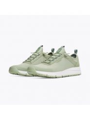 Tropicfeel Sneakersy "All-Terrain" w kolorze zielonym rozmiar: 38. Zielone trampki Tropicfeel, bez wzorów, z materiału, bez zapięcia. Za 259.74 zł.