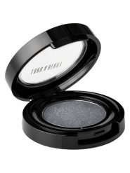 Lord & Berry Cień do powiek "#4557 Wizdom" - 2 g rozmiar: onesize. Kredki do oczu Lord & Berry. Za 34.99 zł.