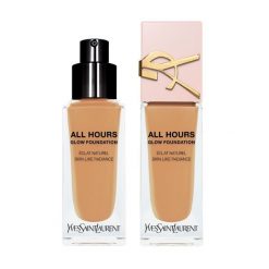 Yves Saint Laurent All Hours Blask Podkłady 25 ml MW8. Podkłady YVES SAINT LAURENT. Za 226.79 zł.