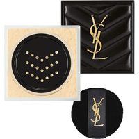 Yves Saint Laurent - All Hours Hyper Blur - Puder Utrwalający - All Hours Hyper Blur No. 02 - Dla Kobiet. Pudry YVES SAINT LAURENT. Za 299.00 zł.