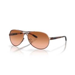 Okulary przeciwsłoneczne Oakley Vr50. Brązowe okulary przeciwsłoneczne Oakley, bez wzorów, sportowe. Za 829.00 zł.