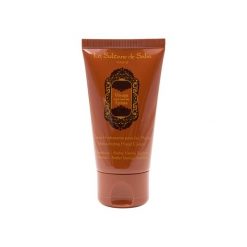 La Sultane de Saba Ayurvedic Krem do rąk Kremy do rąk 50 ml. Dłonie La Sultane de Saba. Za 65.60 zł.