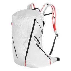 Plecak Trekkingowy Damski Salewa Pedroc Pro 20L. Plecaki Salewa, bez wzorów. Za 651.99 zł.