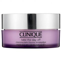 Clinique - Take The Day Off - Balsam Do Demakijażu - 125 ml - Dla Kobiet. Demakijaż Clinique. Za 199.00 zł.