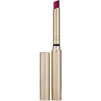 Estée Lauder - Pure Color Explicit Silk Matte Lipstick - Matowa Pomadka Do Ust - Pure Color Explicit Vellum Matte Lipstic - Dla Kobiet. Pomadki Estée Lauder. Za 219.00 zł.
