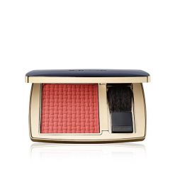 Estée Lauder Pure Color Envy The Sculpting Blush: Powder Blush Róż do policzków 7 g Peach Passion. Róże Estée Lauder. Za 228.00 zł.