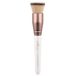 Luvia Prime Vegan Prime Buffer Pędzle do podkładu 1 ct 1 szt. Pędzle Luvia. Za 84.69 zł.