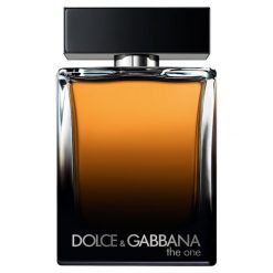 Dolce&Gabbana The One For Men Eau de Parfum Spray Woda perfumowana 100 ml Męskie. Perfumy męskie Dolce&Gabbana. Za 452.00 zł.