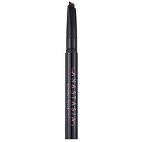 Anastasia Beverly Hills - Deluxe Mini Brow Definer - Kredka Do Brwi - Brow Definer Brow Definer Deluxe - Dark - Dla Kobiet. Kosmetyki do brwi ANASTASIA BEVERLY HILLS. Za 85.00 zł.