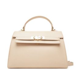 Torebka Valentino. Torebki klasyczne Valentino, bez wzorów, bez dodatków. Za 659.99 zł.