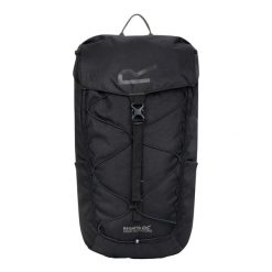 Plecak Survivor V 25L. Zielone plecaki Regatta, bez wzorów. Za 144.99 zł.