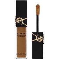 Yves Saint Laurent - All Hours Concealer - Korektor Do Twarzy - Encre De Peau All Hours Concealer Dw4 - Dla Kobiet. Korektory YVES SAINT LAURENT. Za 215.00 zł.