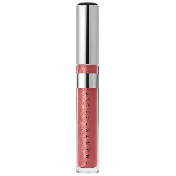 Chantecaille Brilliant Gloss Błyszczyki 3 ml Pretty. Błyszczyki Chantecaille. Za 241.49 zł.