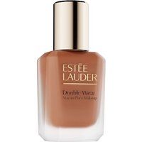 Estée Lauder - Double Wear Stay-in-place Makeup Spf 10 - Podkład Matujący - Double Wear Stay-in-place Fdt - 6c1 - Dla Kobiet. Podkłady Estée Lauder. Za 259.00 zł.