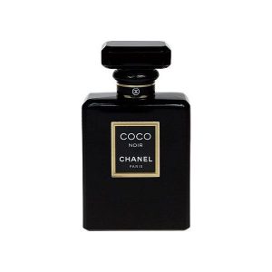 Chanel Coco Noir EDP 35ml. Perfumy damskie Chanel. Za 291.56 zł.