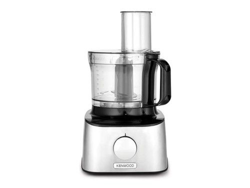Robot kuchenny KENWOOD FDM301SS. Roboty kuchenne Kenwood. Za 447.99 zł.