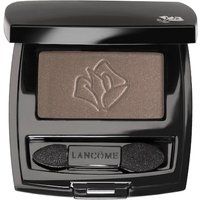 Ombre Hypnôse - Cień do powiek. Cienie do powiek LANCOME. Za 199.00 zł.