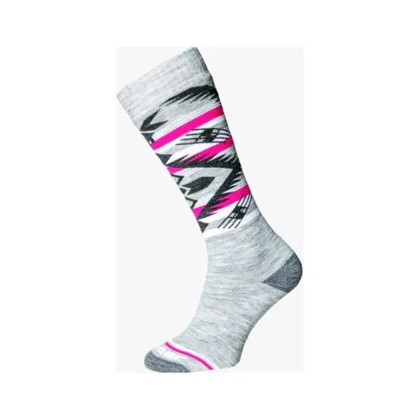 Feewear Skarpety Winta , multicolor, rozmiar M. Skarpety Feewear, bez wzorów, z materiału. W wyprzedaży za 31.99 zł.