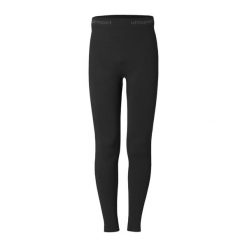 Legginsy Uhlsport Performance Pro. Białe legginsy Uhlsport, s, bez wzorów, z materiału. Za 212.70 zł.