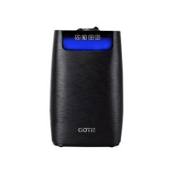 Oczyszczacz powietrza GOTIE GNA-350. Nawilżacze powietrza GOTIE. Za 346.67 zł.