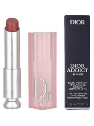 Dior Balsam do ust "Addict - 038 Soft Nude" - 3,2 g rozmiar: onesize. Balsamy do ust Dior. Za 165.99 zł.