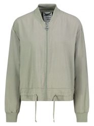 Sublevel Kurtka w kolorze khaki rozmiar: M. Brązowe kurtki Sublevel, m, bez wzorów, bez kaptura. Za 86.99 zł.